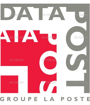 Datapost_logo