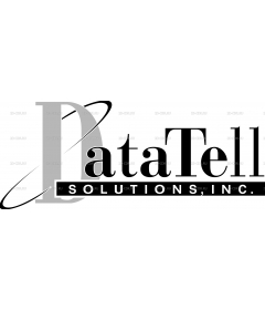 DataTell