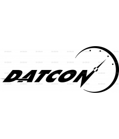 Datcon