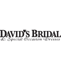 Davids Bridal