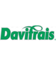 DAVIFRAIS