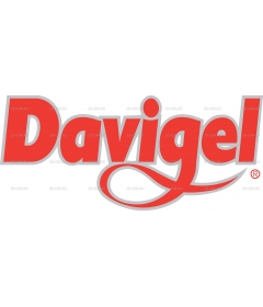 DAVIGEL