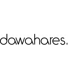 Dawahares