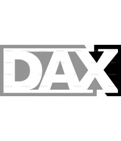 Dax