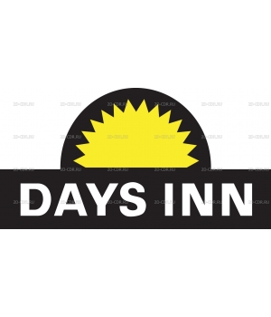 Days_Inn_logo