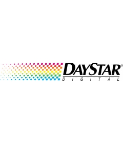 DAYSTAR DIGITAL 1