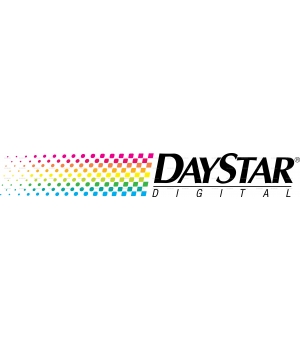 DayStar_logo