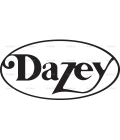 Dazey_logo