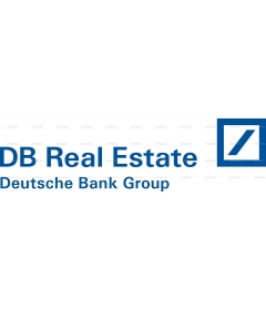 DB REAL ESTATE