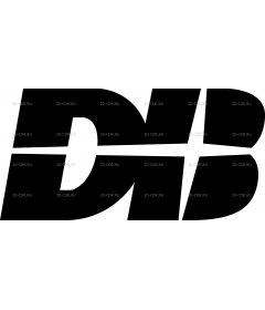 DB