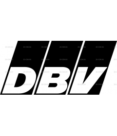 DBV