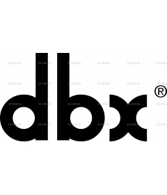 DBX