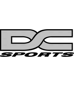 DC Sports 1