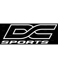 DC Sports 2