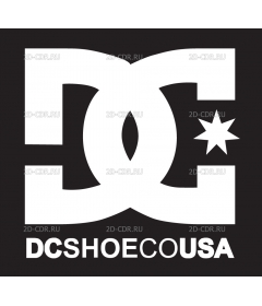 DC_shoe_company_logo