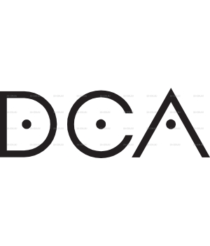 DCA_logo