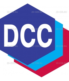 DCC