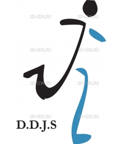 DDJS_logo