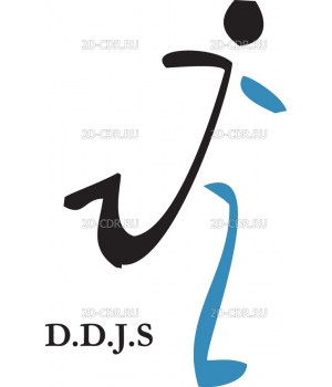 DDJS_logo