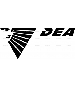 DEA