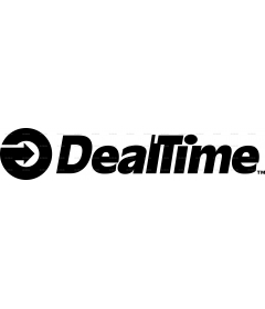 DealTime