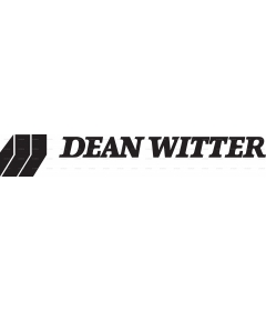 Dean_Witter_securities_logo