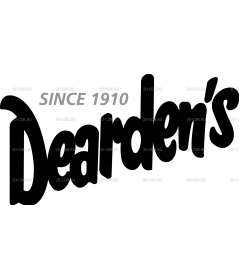 Deardens 2