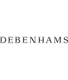 Debenhams_logo