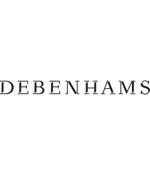 Debenhams_logo