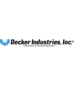 DECKER INDUSTRIES