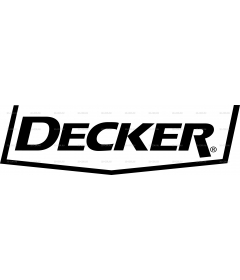 DECKER