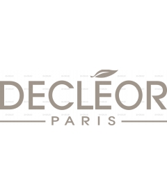 DECLEOR