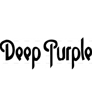 Deep_Purple_band_logo
