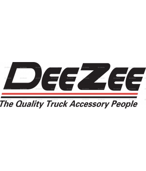 DEEZEE