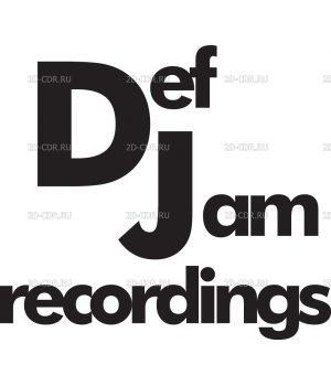 Def_Jam_Recordings_logo