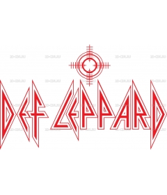 Def_Leppard_band_logo