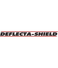 DEFLECTA-SHIELD