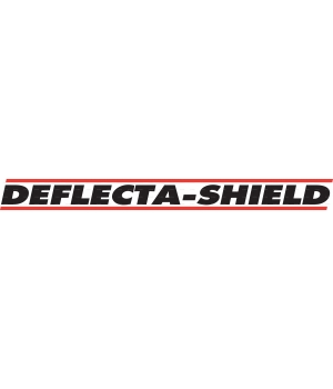 DEFLECTA-SHIELD