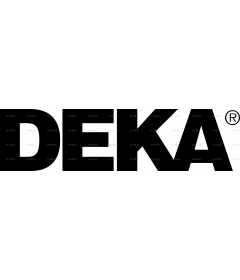 DEKA