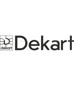 DEKART