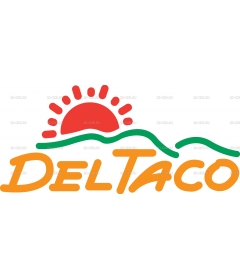 DEL TACO 1