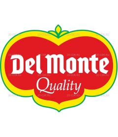 Del_Monte_logo