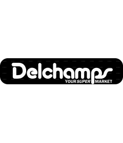 Delchamps