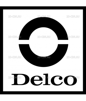 Delco_logo