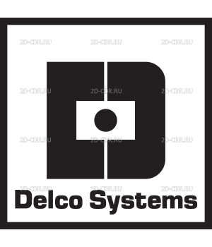 Delco_Systems_logo