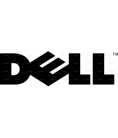 DELL COMPUTER