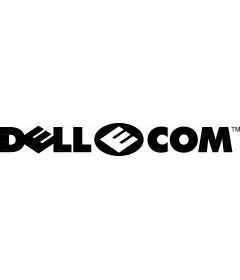 DELL DOT COM 2