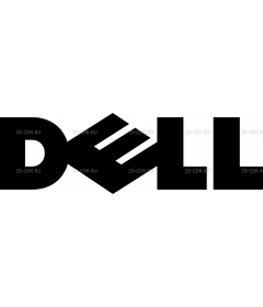 dell