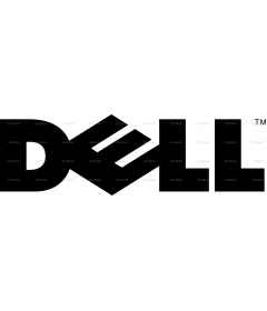 Dell_logo