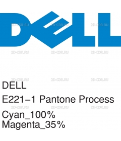 DELL_logo2